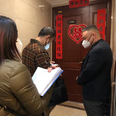 在线幸运28预测网-江苏疫情最新消息,多地平稳度过高峰,医疗资源保持稳定 在线幸运28预测网-江苏疫情最新消息,多地平稳度过高峰,医疗资源保持稳定