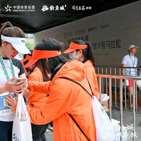 线上棋牌平台-合川天气预报，晴雨之间，读懂这座江城的温柔与变幻