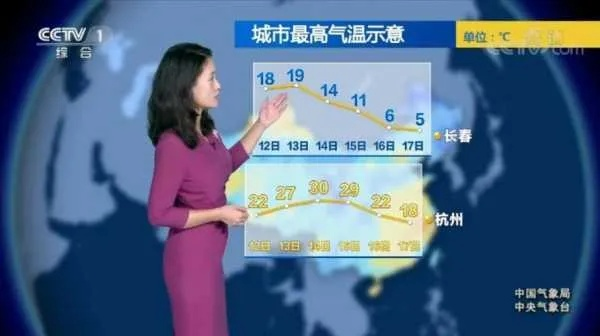腾讯分分彩官网-南宁天气预报15天，春日多变幻，出行需留意