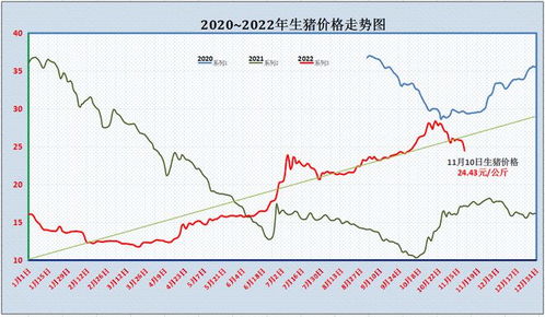金多宝833933cm金多宝-甘肃省天气预报,气候变化下的陇原大地如何应对挑战? 金多宝833933cm金多宝-甘肃省天气预报,气候变化下的陇原大地如何应对挑战?