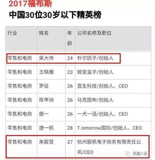 韩国1.5分彩助赢软件-吉安天气，在四季流转中读懂庐陵的温柔与刚烈