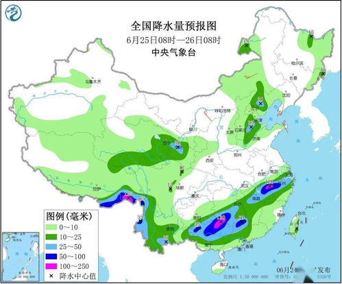 足球用哪个ai最准-未来十天降水量预报，科学解读与生活指南