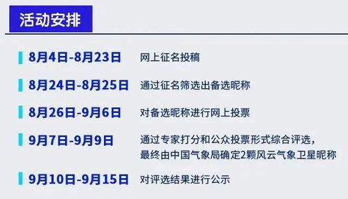 广西11选5-豫见风云,河南天气的精准预报与民生守护 广西11选5-豫见风云,河南天气的精准预报与民生守护
