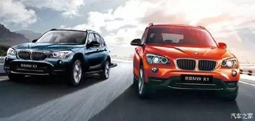 奔驰宝马游戏下载-湖南近5天天气，阴雨交织，气温波动需留意