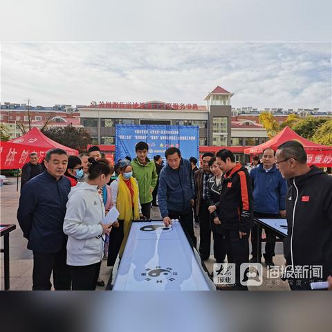 彩票助赢软件-东营天气预报一周7天,晴雨交替,气温起伏需留意 彩票助赢软件-东营天气预报一周7天,晴雨交替,气温起伏需留意