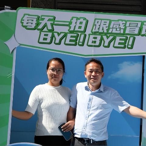 流感和普通感冒的区别，别把小病当大病，也别把大病当小病