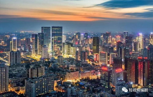 曼谷天气，一座城市的呼吸与脉搏