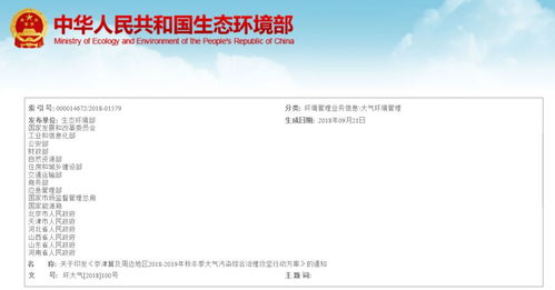 这是一篇关于国家环境空气质量监测网的文章，旨在科普其构成、意义与未来展望