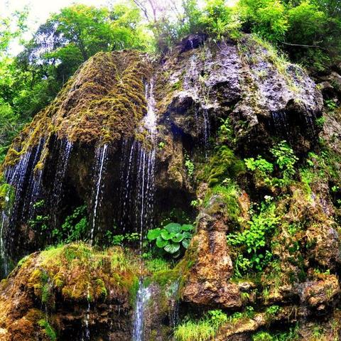 西安精准天气15天,古都气候的微观视角与现代生活指南 西安精准天气15天,古都气候的微观视角与现代生活指南
