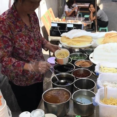昆明未来10天穿衣指南，温差变化大，洋葱式穿搭最实用