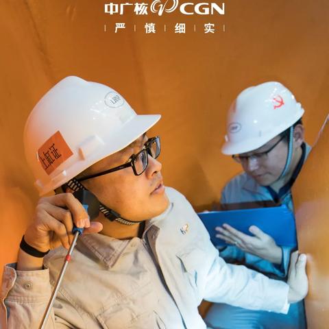 寒潮突袭，下周辽宁将迎入冬以来最冷时刻！