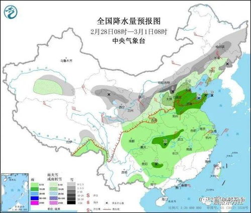 东光县天气预报,明日气温骤降,请注意防寒保暖 东光县天气预报,明日气温骤降,请注意防寒保暖