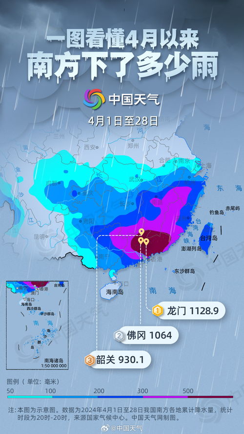 武义天气预报，小城气候里的生活与诗意