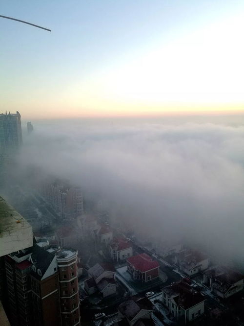 成都天气预报,一座城市的阴晴冷暖,藏着生活的诗意与从容 成都天气预报,一座城市的阴晴冷暖,藏着生活的诗意与从容
