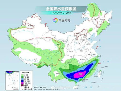 北京天气最新预报，本周晴暖为主，周末将迎降温降雨