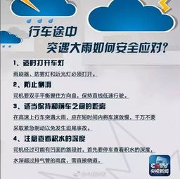 临沂天气预报15天查询百度,轻松掌握未来天气,出行规划更从容 临沂天气预报15天查询百度,轻松掌握未来天气,出行规划更从容