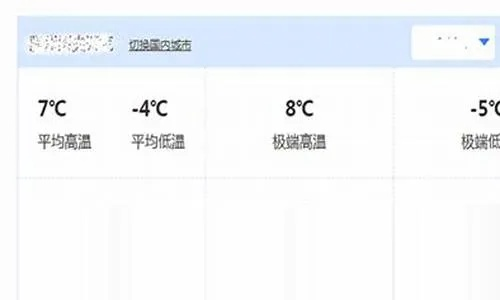 怎么查过去10天的天气，轻松回溯历史气象数据