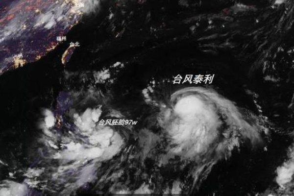 舒城天气预报15天，季节的私语与生活的节奏