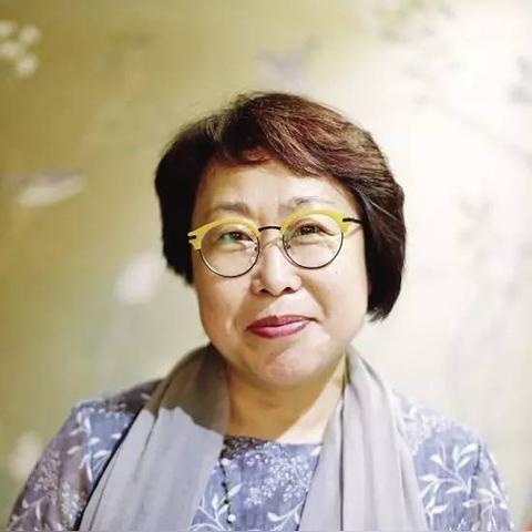 陕西省未来15天天气预报，冷暖交替频繁，需防范阶段性降温与沙尘天气