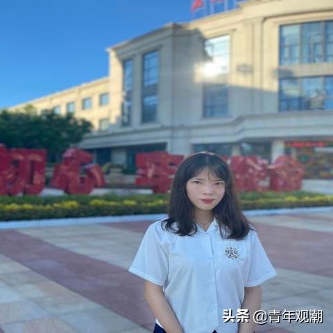狂风过境,河南迎大风天气,一场与自然的对峙与思考 狂风过境,河南迎大风天气,一场与自然的对峙与思考