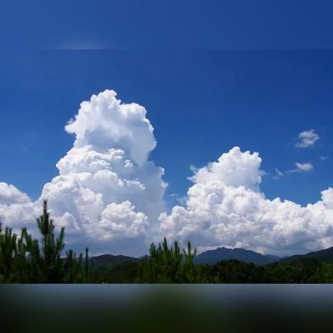 贵阳天气预报15天准确吗?深度解析背后的科学原理与实用指南 贵阳天气预报15天准确吗?深度解析背后的科学原理与实用指南