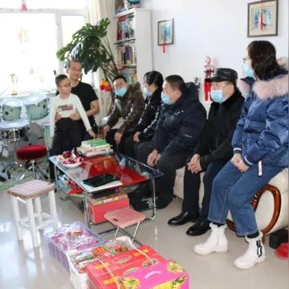 孝感天气预报,感知天地冷暖,守护人间烟火 孝感天气预报,感知天地冷暖,守护人间烟火