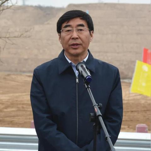 山西运城现在穿什么衣服,一份贴心的季节穿搭指南 山西运城现在穿什么衣服,一份贴心的季节穿搭指南