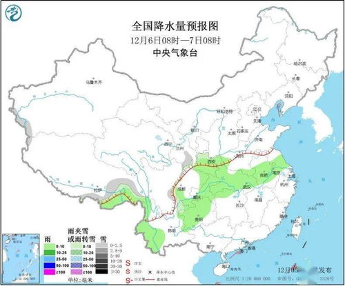 宝坻天气预报,守护生活的温度与精度 宝坻天气预报,守护生活的温度与精度