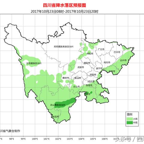 宜宾天气预报30天，掌握未来一个月的天气变化，从容规划生活