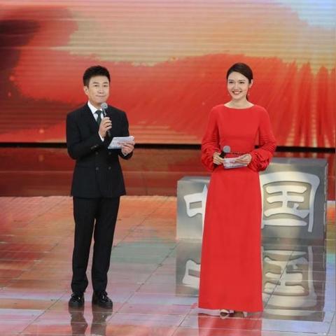 2024台风最新消息，多轮强台接连来袭，沿海多地拉响警报