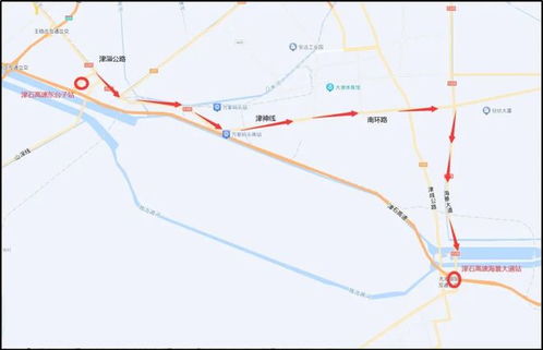 利川天气预报15天,掌握凉城气候脉搏,从容规划每一天 利川天气预报15天,掌握凉城气候脉搏,从容规划每一天