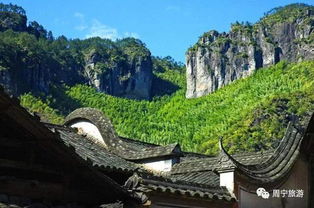 郴州天气，一座被山水浸润的呼吸之城