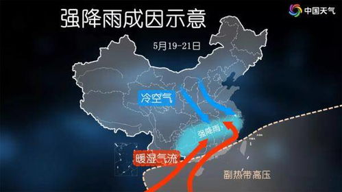 湖北雨水最新消息，多地迎来新一轮强降雨，省防指启动防汛应急响应