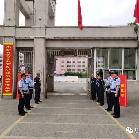 文水天气预报，关注天气变化，守护日常出行