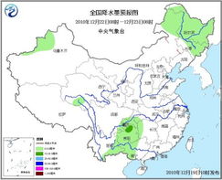 宝应县未来15天天气预报,冷暖交替频繁,市民需注意防范 宝应县未来15天天气预报,冷暖交替频繁,市民需注意防范