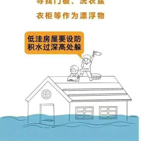 一周天气早知道,未来7天晴雨变化全解析 一周天气早知道,未来7天晴雨变化全解析