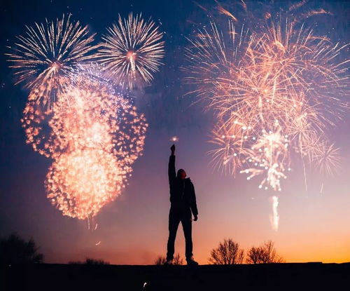 乐平天气40天,冷暖交替间的烟火人间 乐平天气40天,冷暖交替间的烟火人间