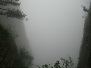 雅安天气,雨城烟雨,岁月低语 雅安天气,雨城烟雨,岁月低语
