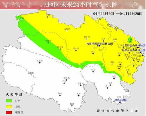 通辽天气预报,草原上的气候密码 通辽天气预报,草原上的气候密码