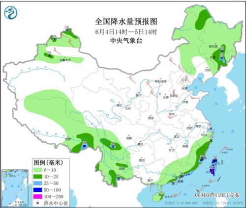礼县天气预报,一份关于山、云与时间的温情指南 礼县天气预报,一份关于山、云与时间的温情指南