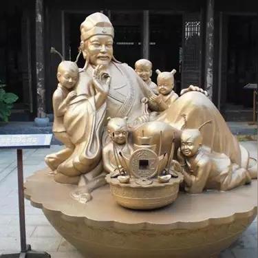 吴江天气,水乡的温柔与变幻 吴江天气,水乡的温柔与变幻