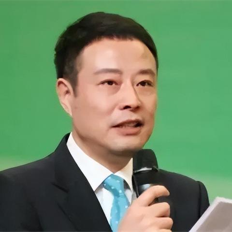 一秒都不差,我为何选择这款最准确的天气预报App 一秒都不差,我为何选择这款最准确的天气预报App