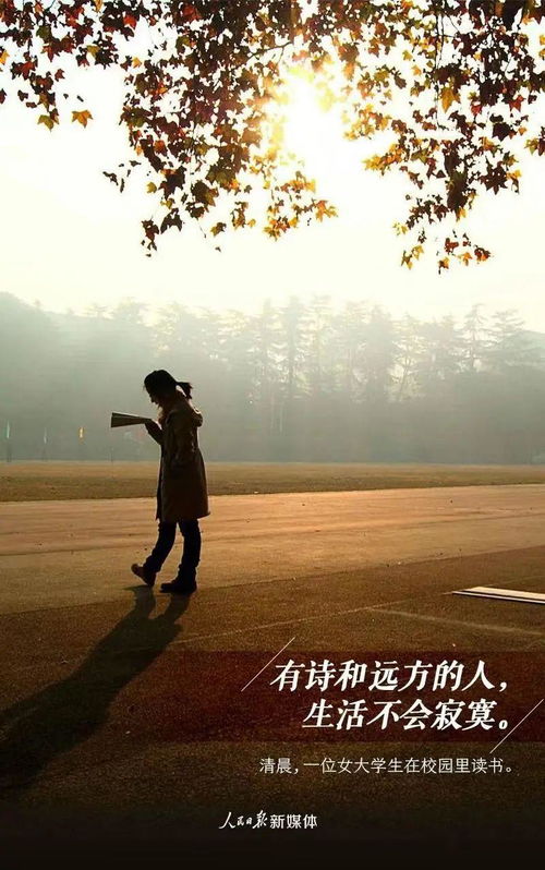 去旅游可以吗？在不确定的世界里，我们都需要一次出逃的理由