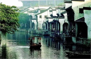乌镇在哪个城市,一个让江南水乡不再迷路的地理指南 乌镇在哪个城市,一个让江南水乡不再迷路的地理指南
