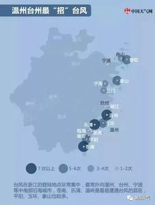 台风摩羯最新路径预报发布，将正面登陆，需做好防台应急准备
