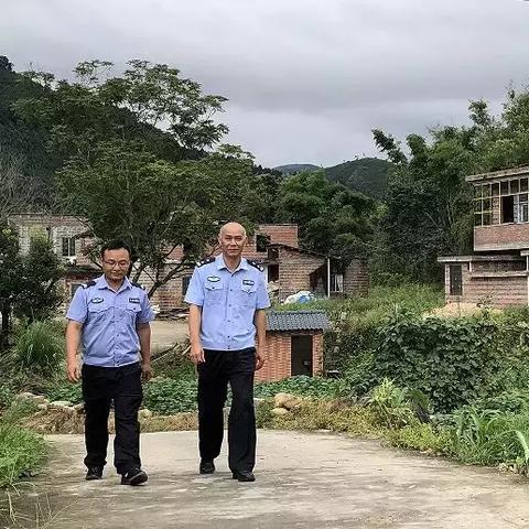 风雨中的守望,中国中央气象台台风预警的科技与温度 风雨中的守望,中国中央气象台台风预警的科技与温度