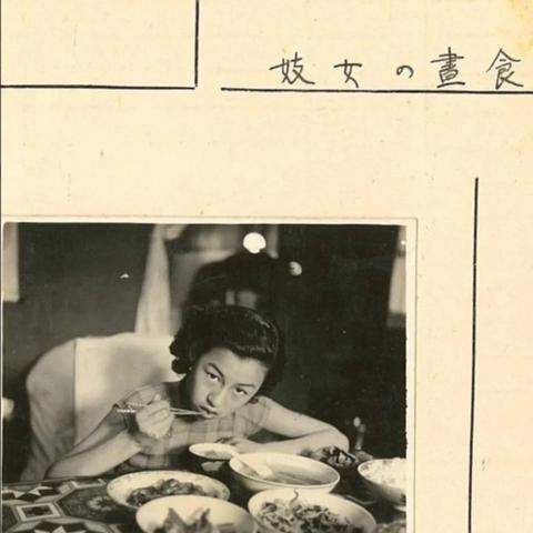河南降雨最新消息,多地迎来强降水,需警惕次生灾害 河南降雨最新消息,多地迎来强降水,需警惕次生灾害