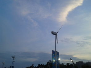 羊城天空,广州天气的四季交响曲 羊城天空,广州天气的四季交响曲