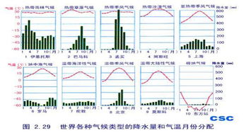 库尔勒天气预报，沙漠绿洲的晴雨表与生活指南