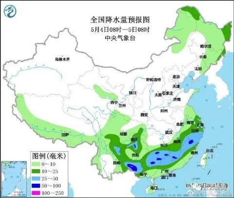 黄岛天气预报，守护海滨城市的晴雨哨兵
